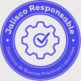 Jalisco Responsable