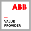 ABB Value Provider