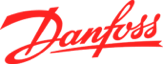 Danfoss