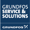 GRUNDFOS Service & Solutions