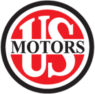 US Motors