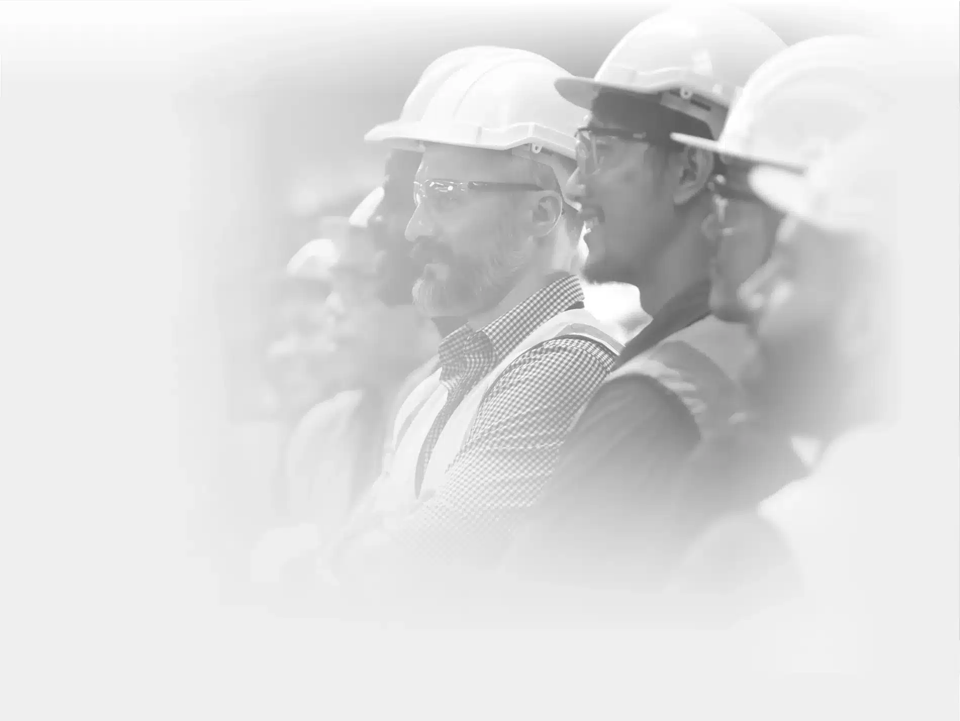 Fondo servicios