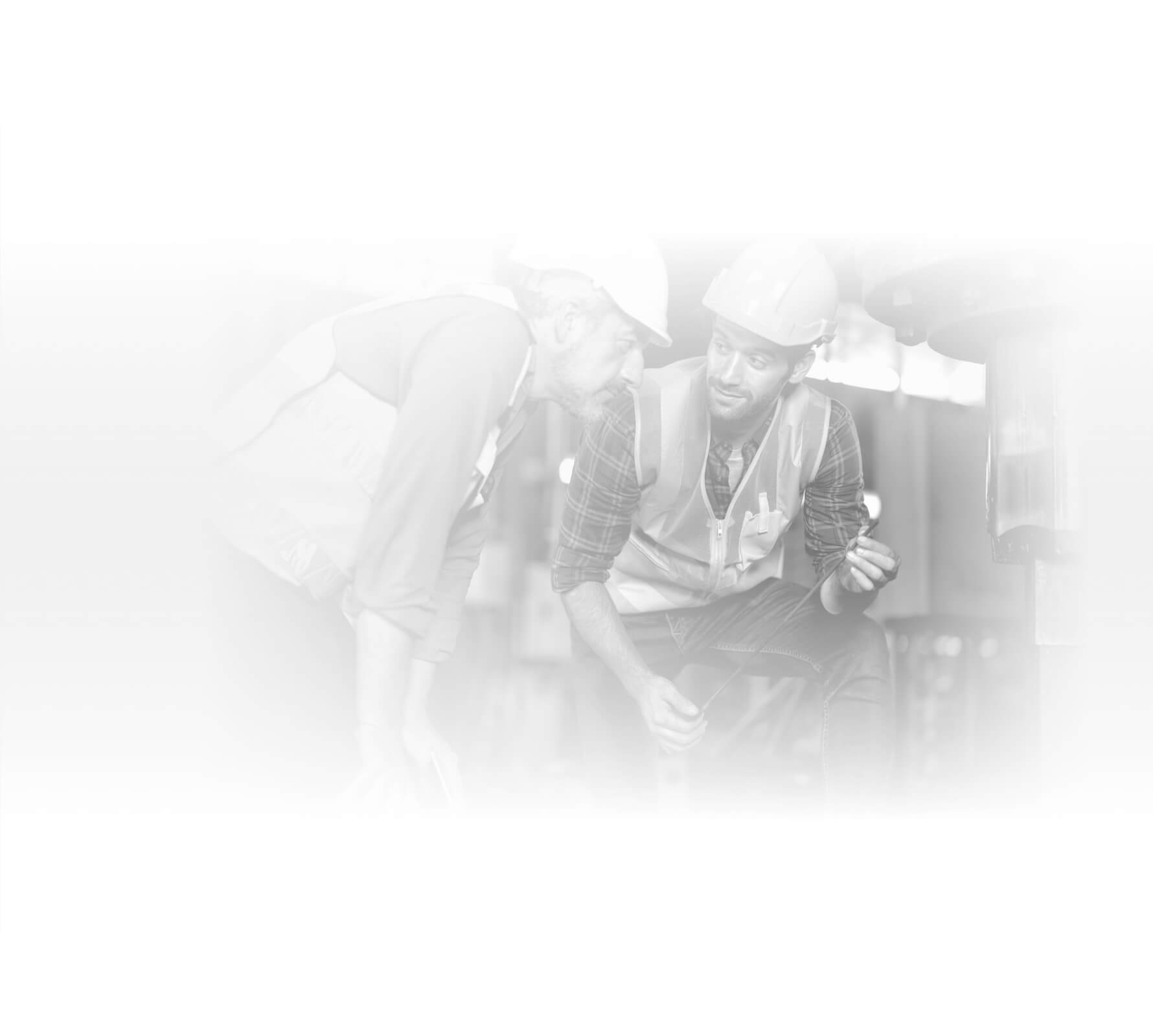 bg 3