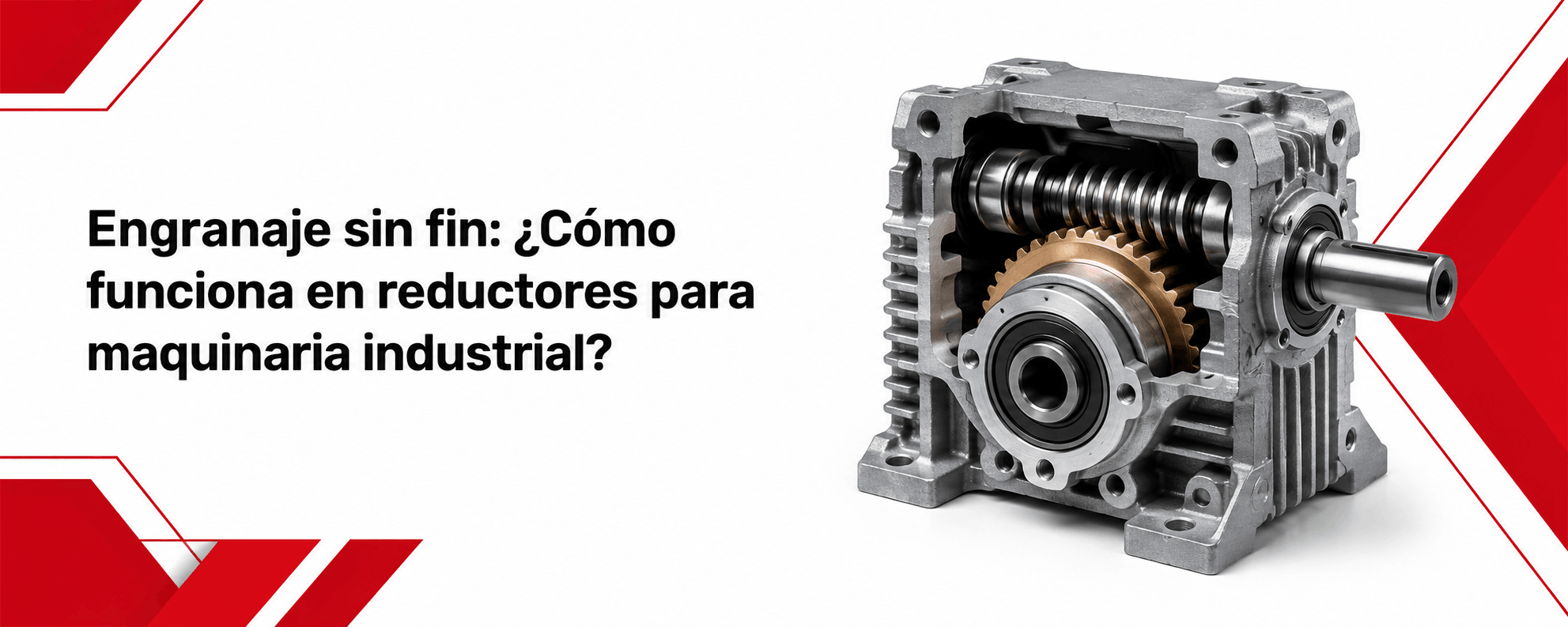 engranaje-sin-fin-como-funciona-en-reductores-para-maquinaria-industrial