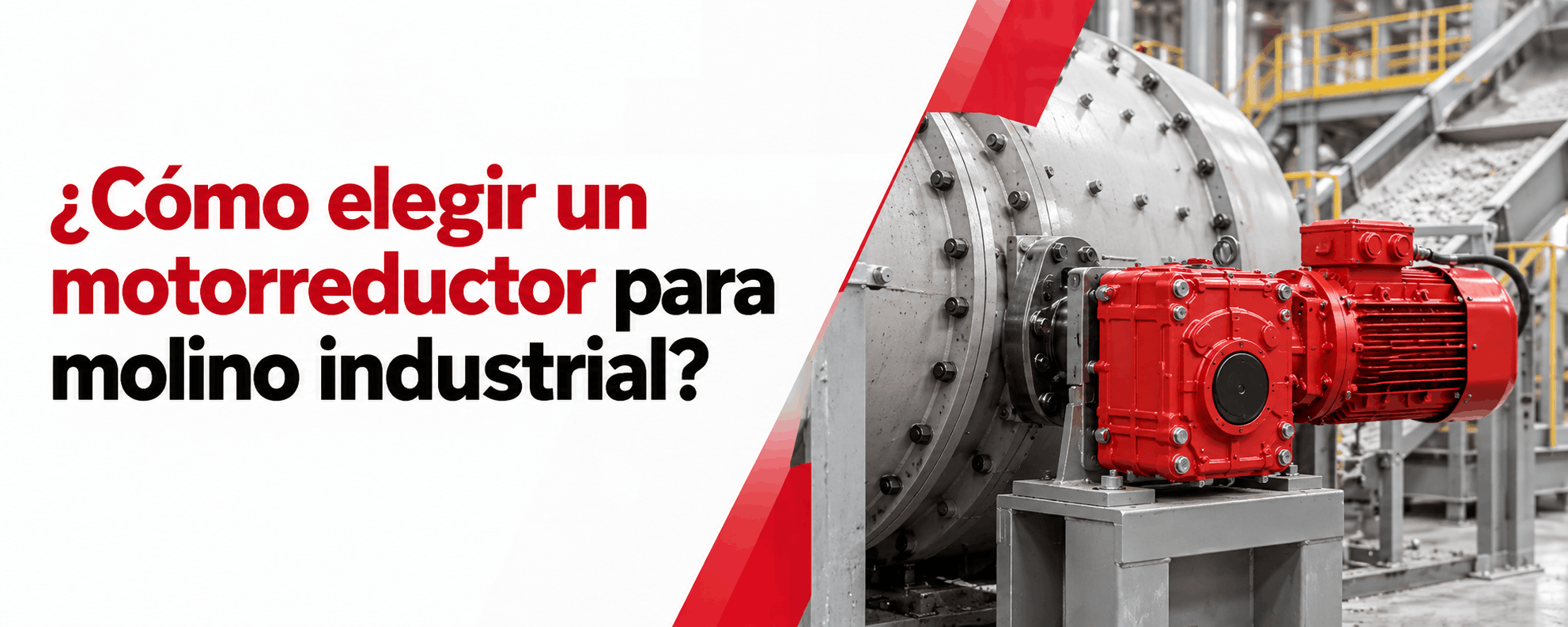 como-elegir-un-motorreductor-para-molino-industrial