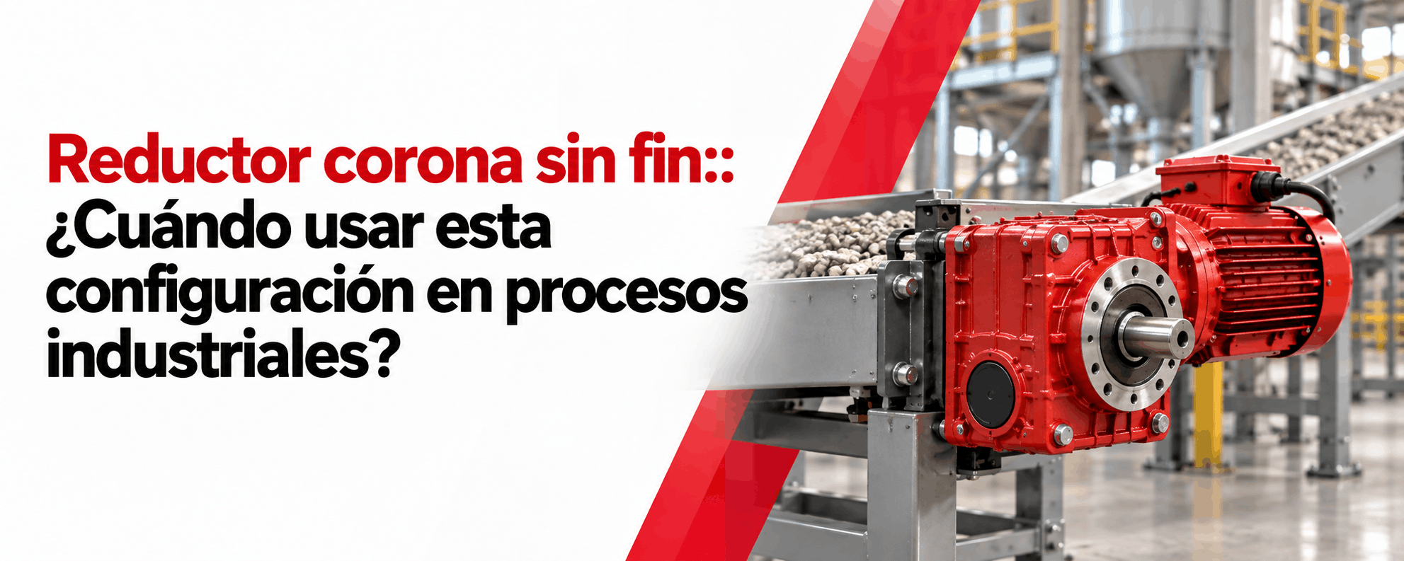 reductor-corona-y-sin-fin-cuando-usar-esta-configuracion-en-procesos-industriales