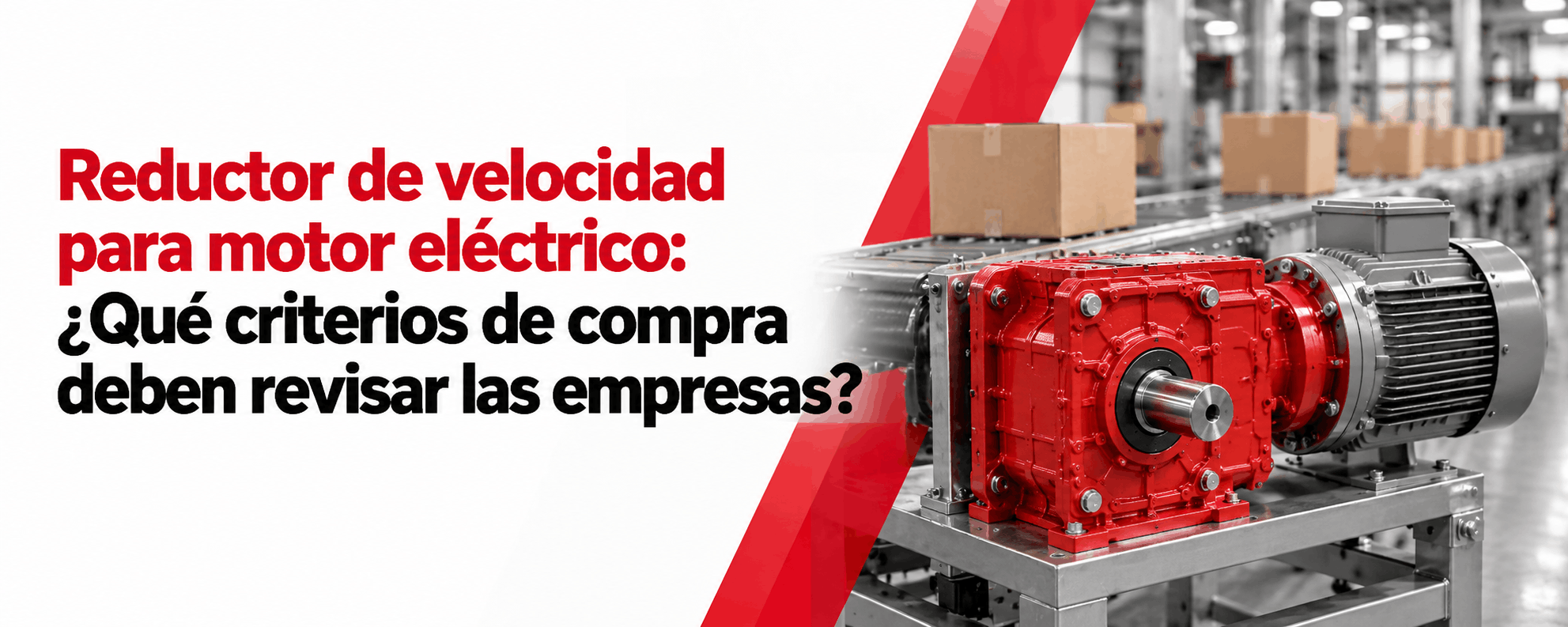 reductor-de-velocidad-para-motor-electrico-que-criterios-de-compra-deben-revisar-las-empresas