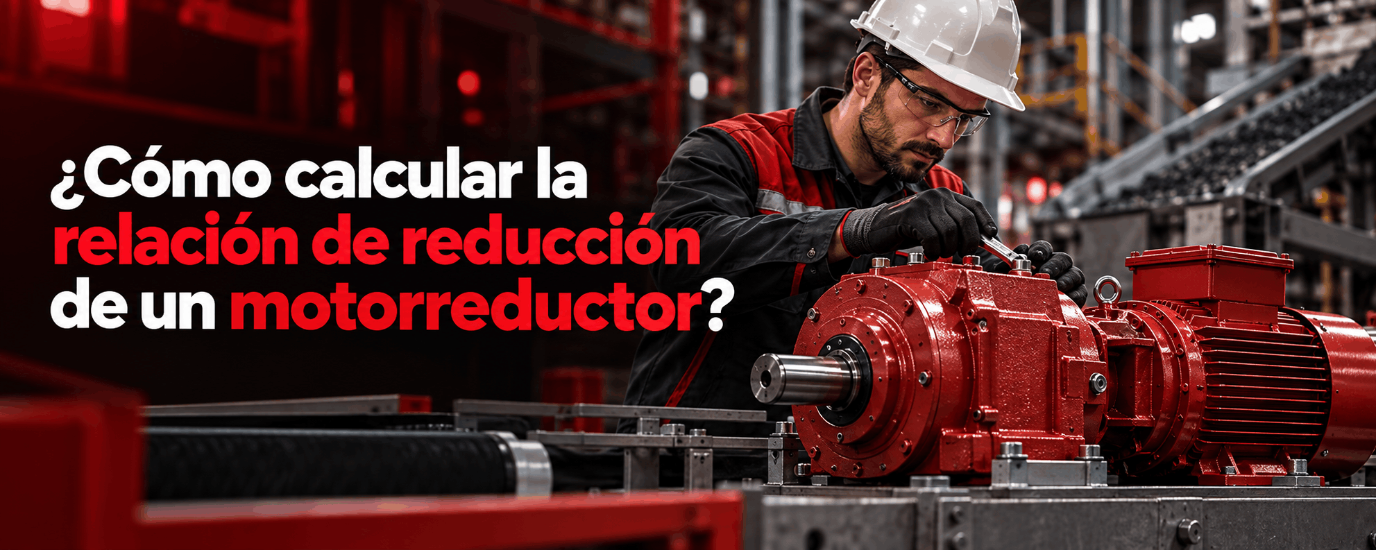 como-calcular-la-relacion-de-reduccion-de-un-motorreductor