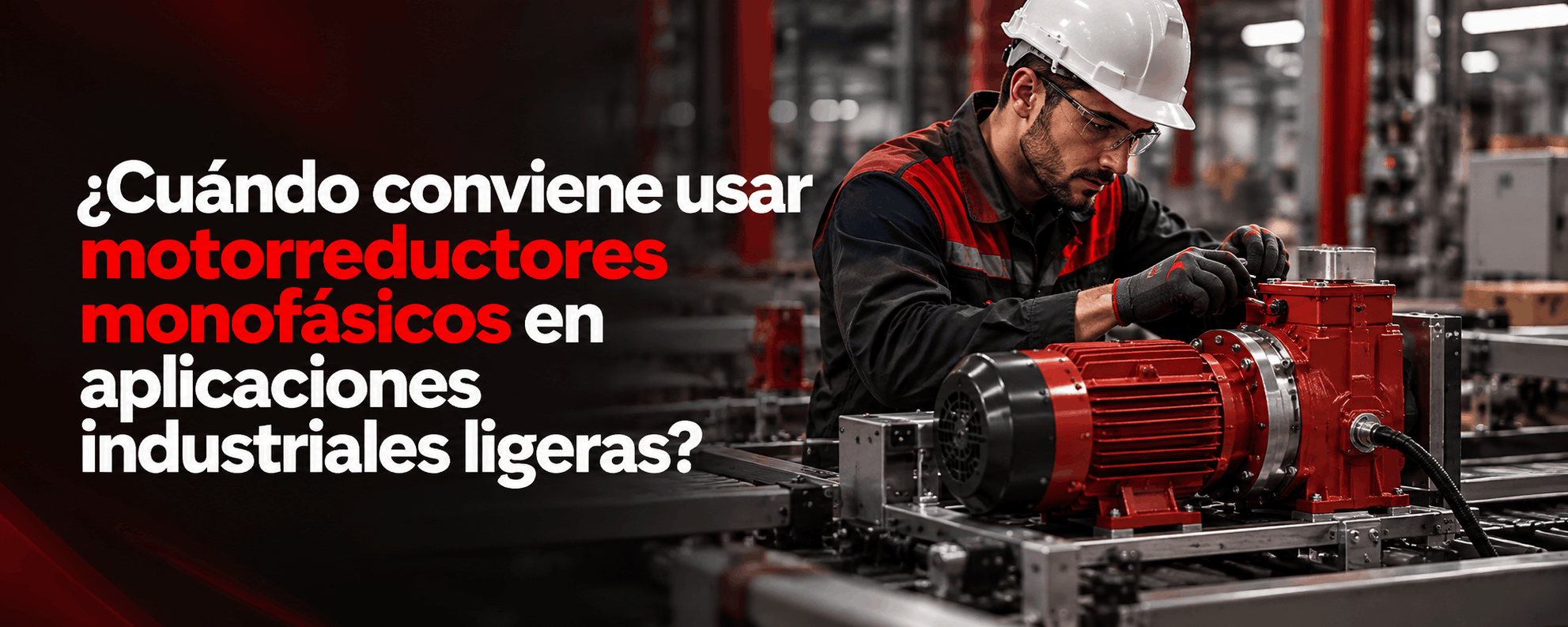 cuando-conviene-usar-motorreductores-monofasicos-en-aplicaciones-industriales-ligeras