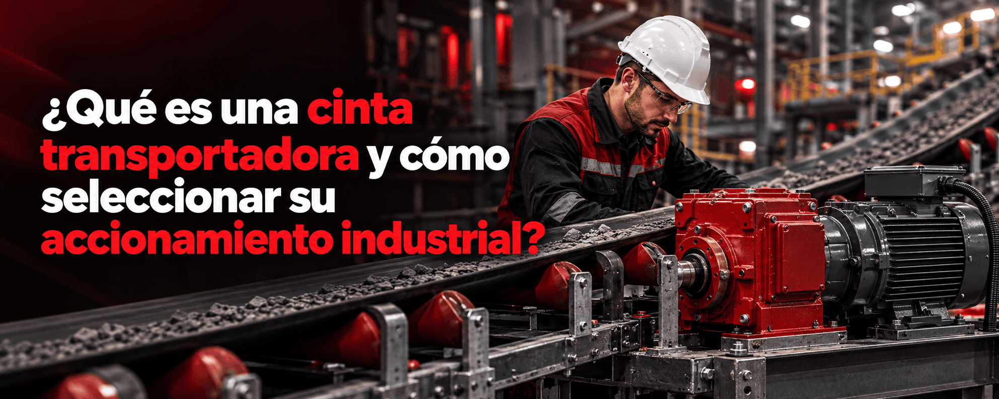 que-es-una-cinta-transportadora-y-como-seleccionar-su-accionamiento-industrial