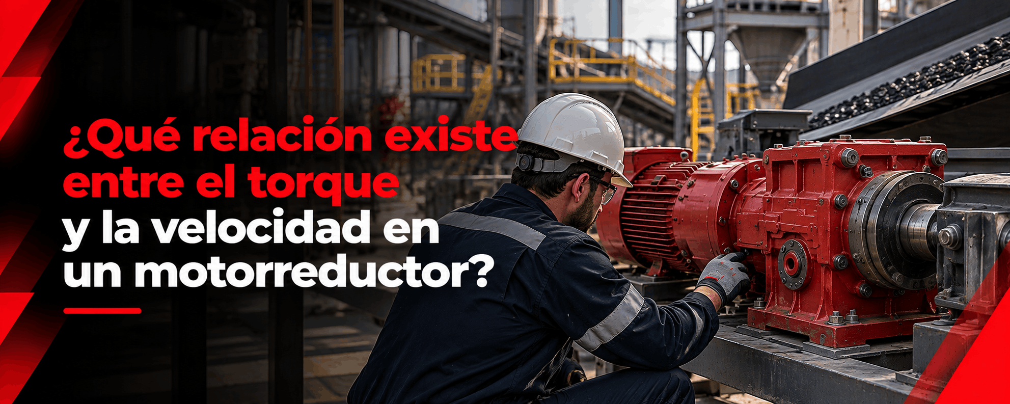 que-relacion-existe-entre-el-torque-y-la-velocidad-en-un-motorreductor