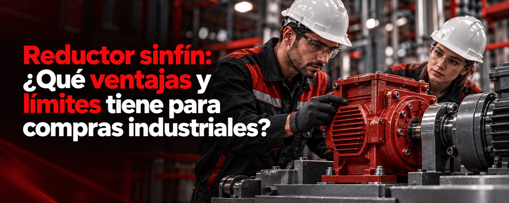 reductor-sinfin-que-ventajas-y-limites-tiene-para-compras-industriales